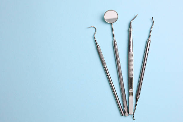 Trusted Wisdom Tooth Removal service in Weslaco, TX - Dentist Open Now